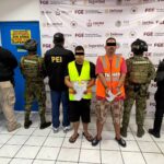 Crece polémica en Tulum tras denuncia federal contra funcionario por clausura de módulos ligados a Sedena