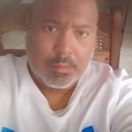 Capturan en Colima a dos presuntos implicados en ataque armado contra mujer en Mérida