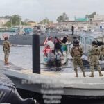 Impulsan hábitos saludables y prevención durante jornada de salud en Mérida