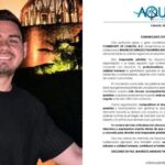 Impulsan hábitos saludables y prevención durante jornada de salud en Mérida
