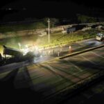 Inédito movimiento sísmico sorprende a Mérida; evacúan edificios tras percepción de temblor