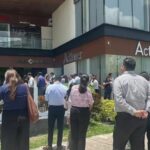 PRI-UDC arrasa en Coahuila y perfila carro completo en los 16 distritos locales