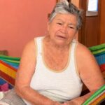 Onda Tropical No. 5 provocará lluvias y sensación térmica de hasta 48 grados en Yucatán
