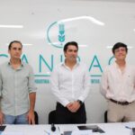 Central de Abasto de Mérida busca nuevos restaurantes para moderna zona gastronómica