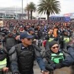 Más de 500 vacantes impulsan búsqueda de empleo en Feria Nacional realizada en Mérida