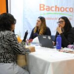 Lluvias golpean carreteras de Veracruz; SICT despliega maquinaria y mantiene vigilancia permanente