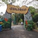 Impulsan foro agropecuario en Yucatán para conectar al campo con financiamiento y producción sostenible