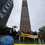 Señalan presuntas irregularidades en contrato del vehículo eléctrico OLINIA otorgado por la SECIHTI