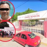 Señalan presunta red de corrupción y dobles plazas en la Jurisdicción Sanitaria No. 3 de Ticul