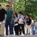 Avanza diálogo entre choferes del Va y Ven y Circuito Metropolitano tras intervención del Gobierno estatal