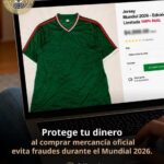 Yucatán despide a María Doris Candila Echeverría, impulsora de la igualdad y los derechos de las mujeres
