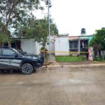 Impulsan en Yucatán iniciativa para proteger derechos y seguridad de periodistas