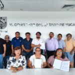 Investigan fallecimiento de mujer en Piedra de Agua; hija halló el cuerpo tras recibir mensaje de despedida