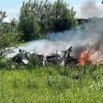 Ataque armado en Azcapotzalco deja cuatro muertos y dos menores heridas