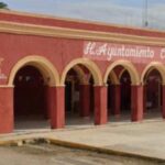 Crece polémica en Ciudad Caucel por señalamientos contra exintegrante de grupo comunitario