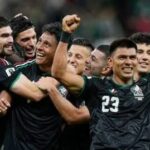 Cine y fútbol se unen en Mérida con el ciclo gratuito “Historias de Gol”