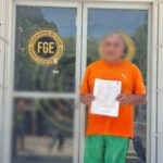 El Bazar de Fierros en Mérida cumple 66 años: de talleres tradicionales a la resistencia de la memoria comercial