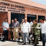 Denuncia en Tizimín: paciente acusa al IMSS y afirma haber huido del hospital por temor a su integridad