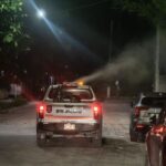 Capturan pez león en Akumal; alertan por riesgo creciente para los arrecifes del Caribe