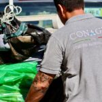 MARU CAMPOS EXIGE QUE LA 4T ACTÚE CONTRA FUNCIONARIOS SEÑALADOS POR EU Y ADVIERTE RIESGOS PARA LA SOBERANÍA