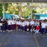 UADY reunirá a expertos internacionales para analizar el impacto de la inteligencia artificial en la salud mental