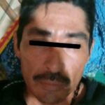 Padres de familia de la Prepa 13 de Mérida protestan por cambio de modelo educativo; acusan falta de información