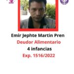 Expo Foro Ambiental fortalece alianzas para impulsar un Yucatán más sostenible
