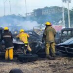 Yucatán seguirá bajo temperaturas extremas; sensación térmica rozará los 46 grados