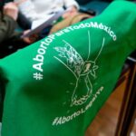 IEPAC avala nacimiento de nuevo partido estatal y rechaza otra solicitud de registro