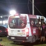 IEPAC avala nacimiento de nuevo partido estatal y rechaza otra solicitud de registro
