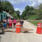 Expo Mascota 2026 reunirá más de 120 expositores y actividades familiares en el Siglo XXI