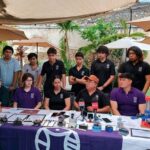 Construyen la visión del Paseo de Montejo hacia 2040 con participación ciudadana y académica