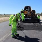 Denuncian presuntas irregularidades y abandono en el CAPASITS Mérida; trabajadores exigen atención a la crisis