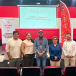 MegaBachetón 2026 avanza: SICT rehabilita casi 48 mil kilómetros de carreteras federales en seis meses