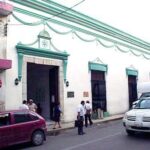 Denuncian presuntas irregularidades y abandono en el CAPASITS Mérida; trabajadores exigen atención a la crisis