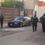 Agentes acusan a la DEA de permitir el ingreso de miles de pastillas de fentanilo para fortalecer investigaciones