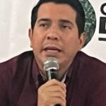 Inflación golpea con más fuerza a Yucatán; supera el promedio nacional y presiona el gasto familiar