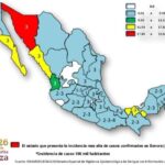 Tecnología y reporte ciudadano permiten localizar con vida a joven desaparecido en Mérida