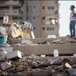 Aterrizaje de emergencia en Ciudad del Carmen toma nuevo giro tras revelarse antecedentes de uno de los pasajeros