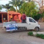 Denuncian presuntas represalias y encubrimiento en el ISSSTE de Yucatán; señalan despidos, hostigamiento y posibles irregularidades