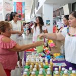 Expo Foro Ambiental 2026 logra acopio de más de 2.25 toneladas de residuos electrónicos y refuerza cultura del reciclaje