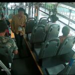 Presunta red de reclutamiento ligada a plataforma NSI habría operado entre trabajadores de la Japay