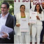 Yucatán fortalece la formación en Inteligencia Artificial con nuevo comité nacional de certificación