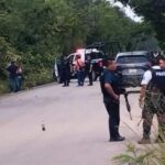 Confirman hallazgo sin vida de la periodista Roxana Guzmán en rancho de Moloacán, Veracruz
