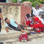 Denuncian presunta promoción de esquema fraudulento dentro de la JAPAY; piden investigar posibles responsabilidades
