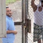 Capetillo Proyectos “CAPRO”  fortalece su presencia en el mercado inmobiliario de Yucatán con más de 600 viviendas construidas