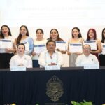 Hombre con discapacidad auditiva resulta herido tras ser arrollado por el Tren Maya en Yucatán