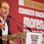 México mantiene fuerte dependencia del efectivo y retrasa su transición hacia los pagos digitales