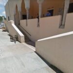 Fuerte olor lleva al hallazgo de un cuerpo sin vida en vivienda de Francisco de Montejo