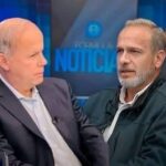 Yucatán acelera la transición energética con más de 40 proyectos de inversión rumbo a 2030
